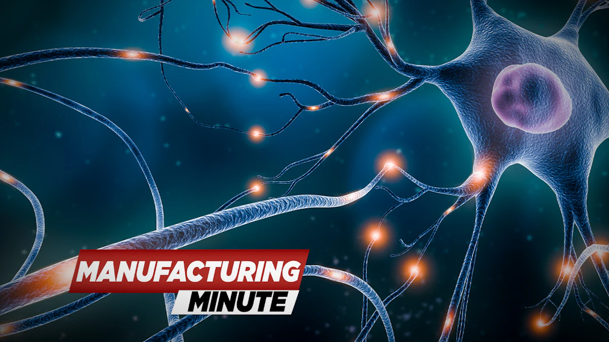 Monkey Plays Video Games with Neuralink’s Brain Interface