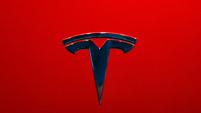 After refusing a request from U.S. safety regulators, Tesla has now agreed to recall about 135,000 vehicles because the large touch screens can go dark.
