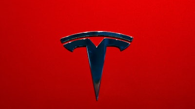 After refusing a request from U.S. safety regulators, Tesla has now agreed to recall about 135,000 vehicles because the large touch screens can go dark.