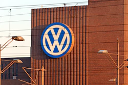 Vw Factory 490345246 5472x3648 (1)