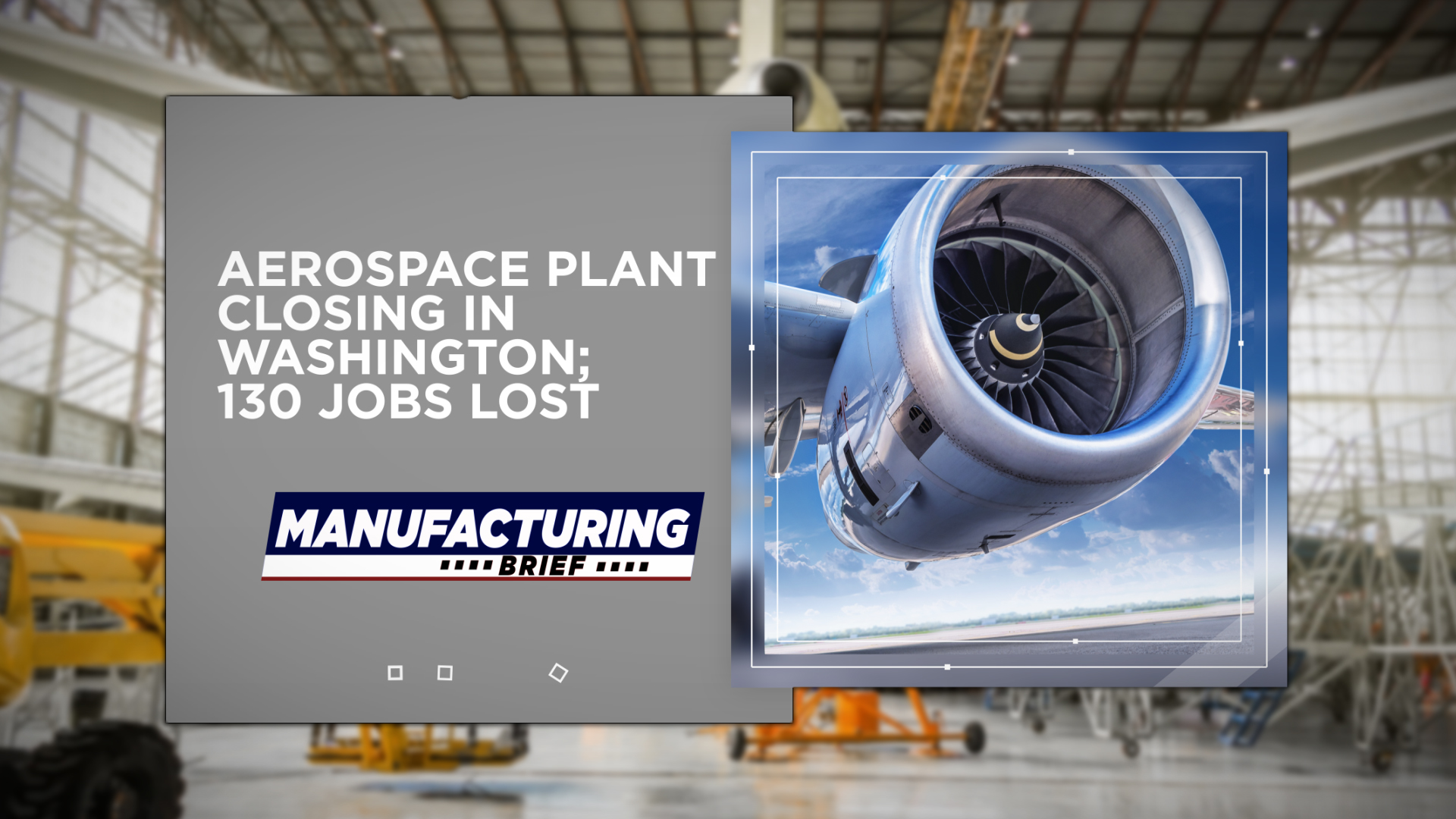 Boeing