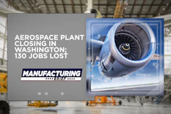 Boeing