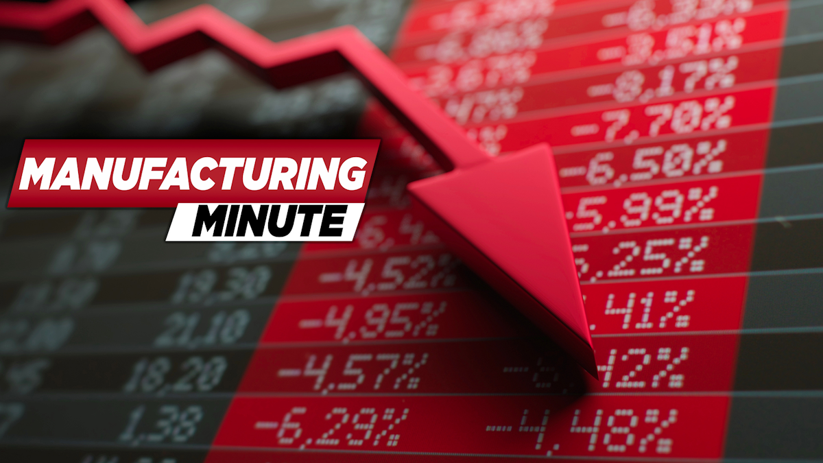 Hyundai, Kia Stock Plummets Over Apple Reports