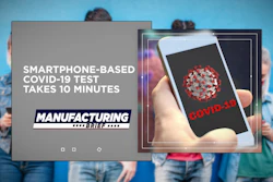 Smartphonecovidtn