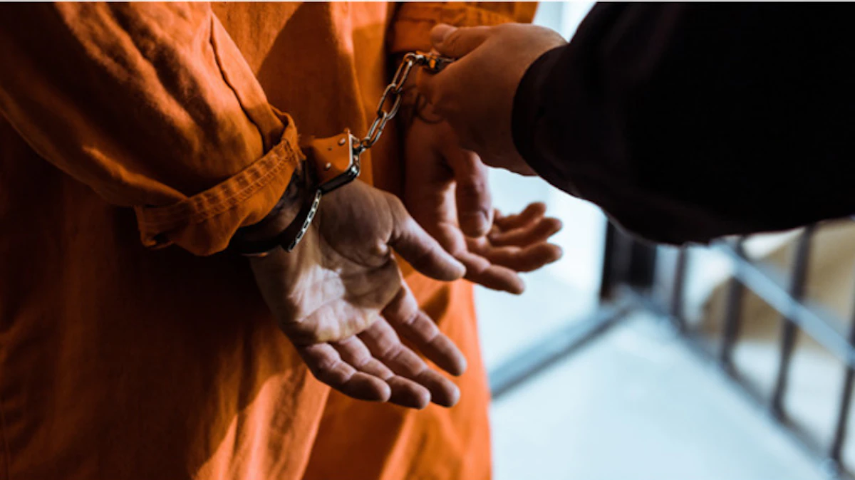 Former Manager Pleads Guilty to Obstructing Worker Death Investigation - Vimarsana News