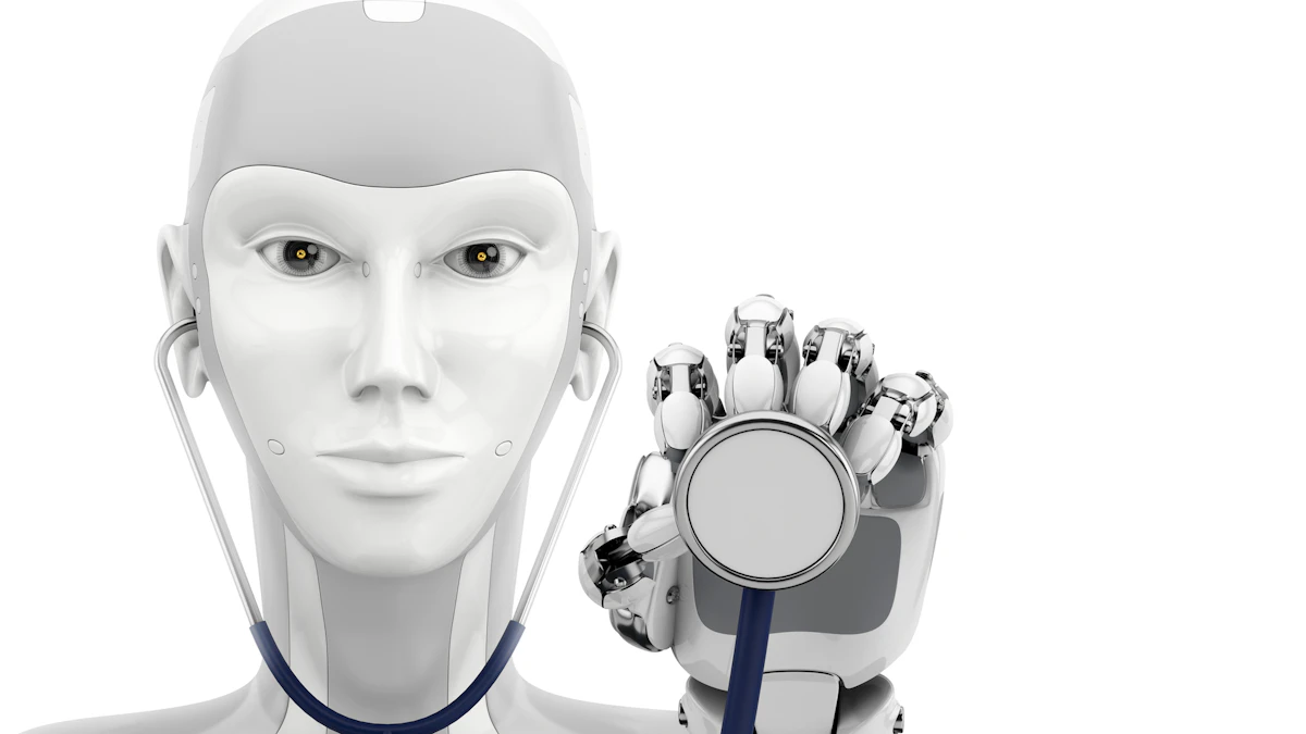 Biased AI Can Be Bad for Your Health - Vimarsana News