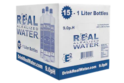1 Liter Box