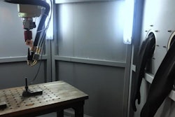 Researchers from Peter the Great St. Petersburg Polytechnic University (SPbPU) developed and manufactured a unique 3D printer named the 'Prism'.