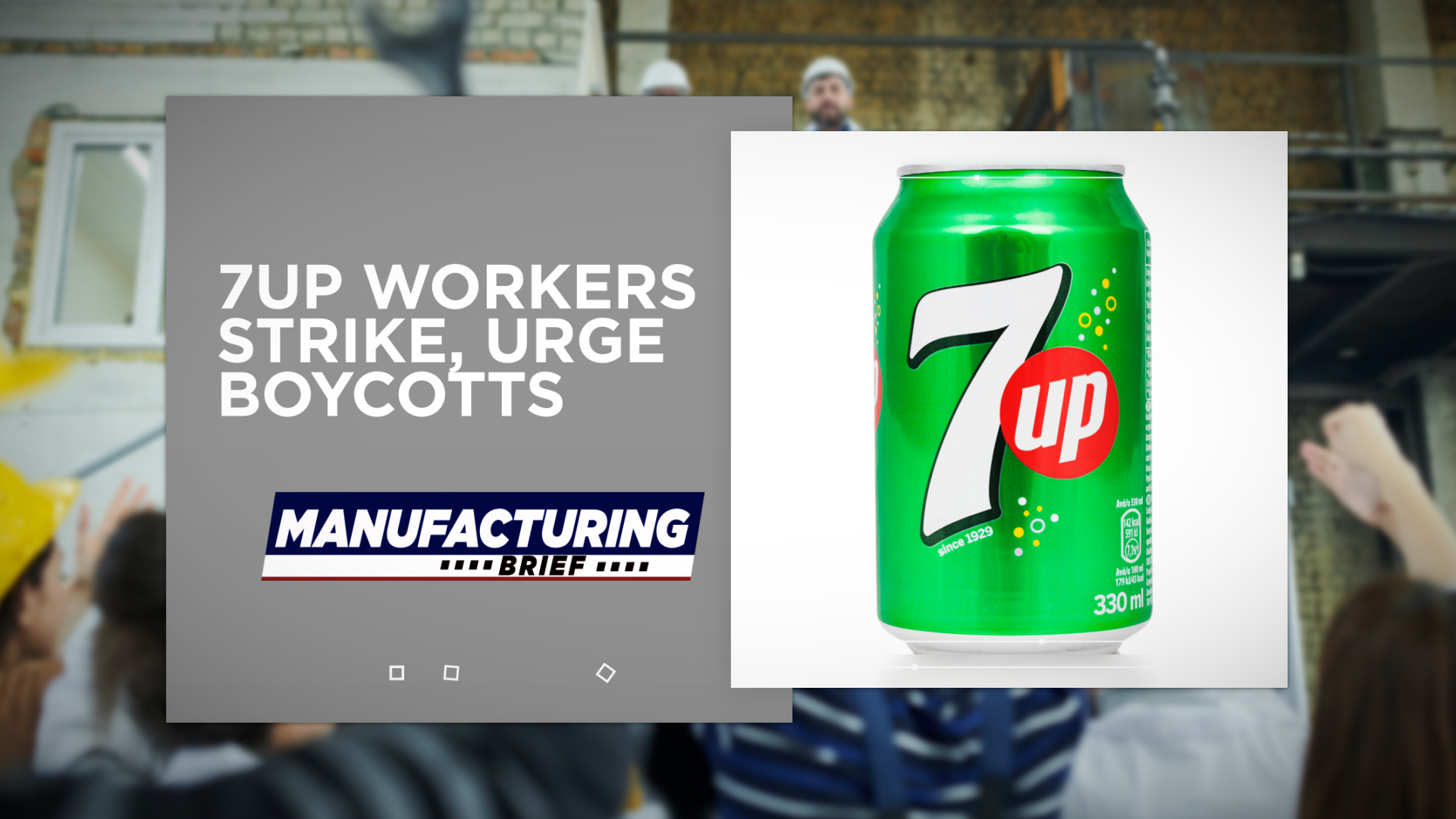 7up