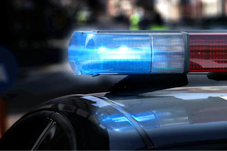 Cop C Ar