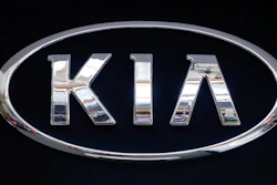 Kia Ap21068472244243