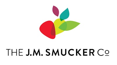 Smucker Dsf