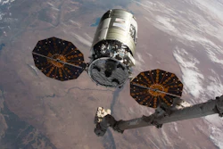 Iss064e036104 (1)