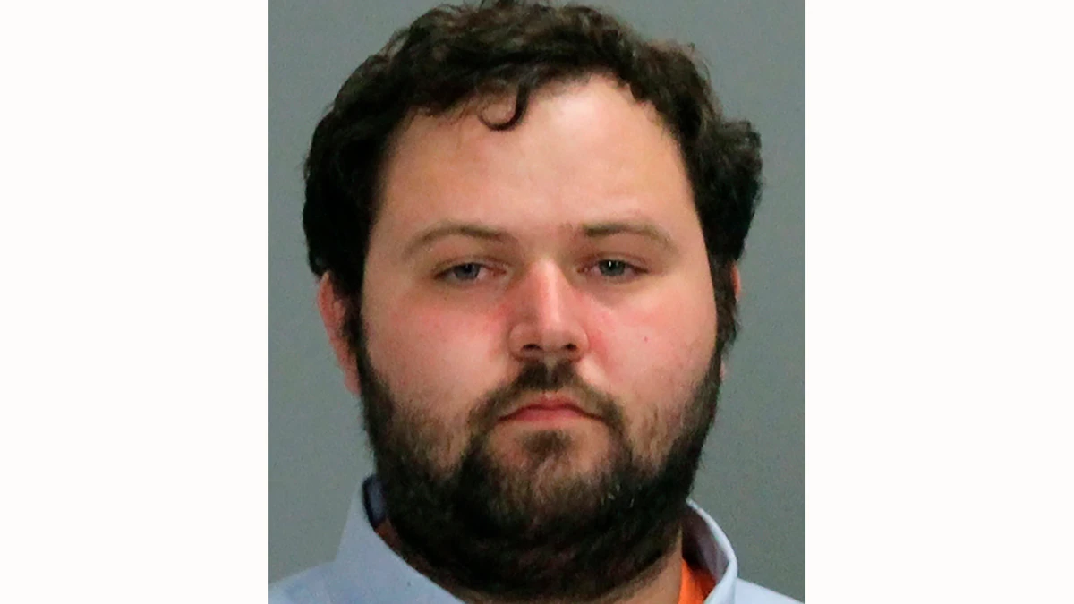 Motive Unclear in Deadly Shooting at Cabinet Maker - Vimarsana News