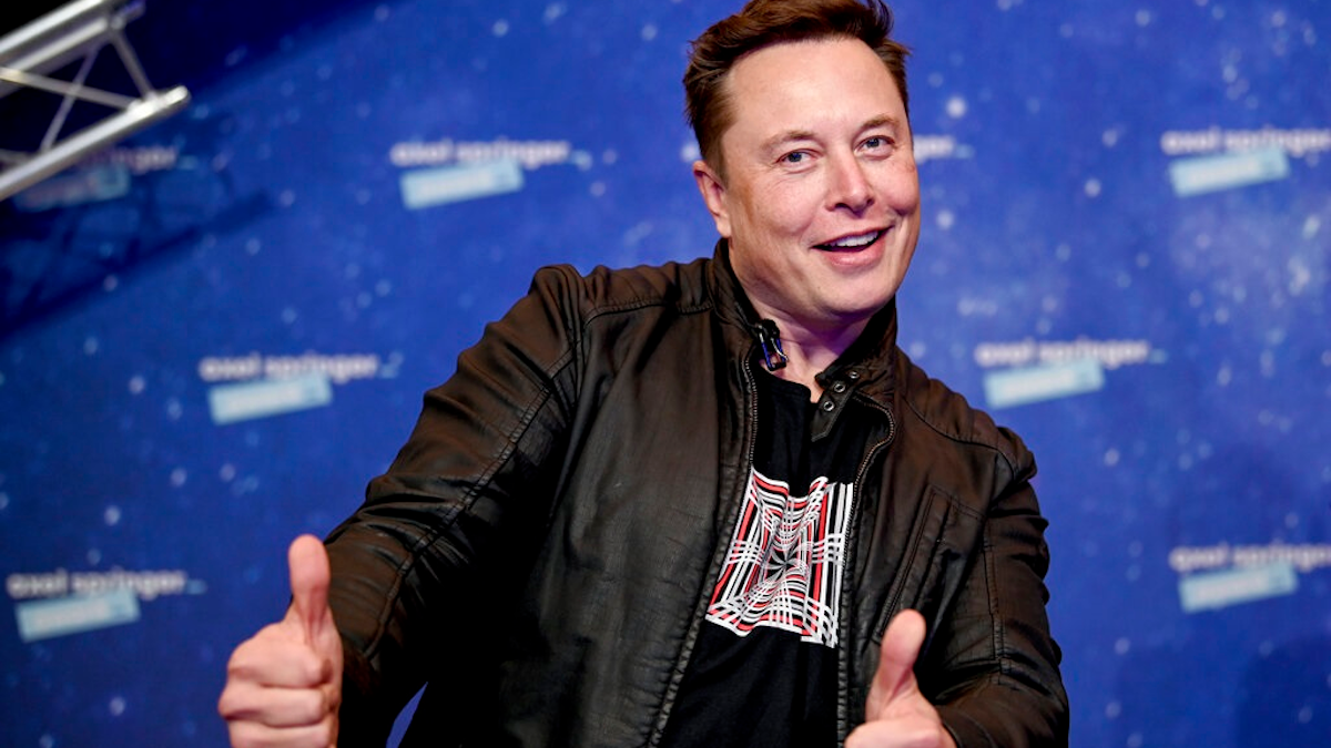 Tesla CEO Elon Musk to Host SNL | Manufacturing.net