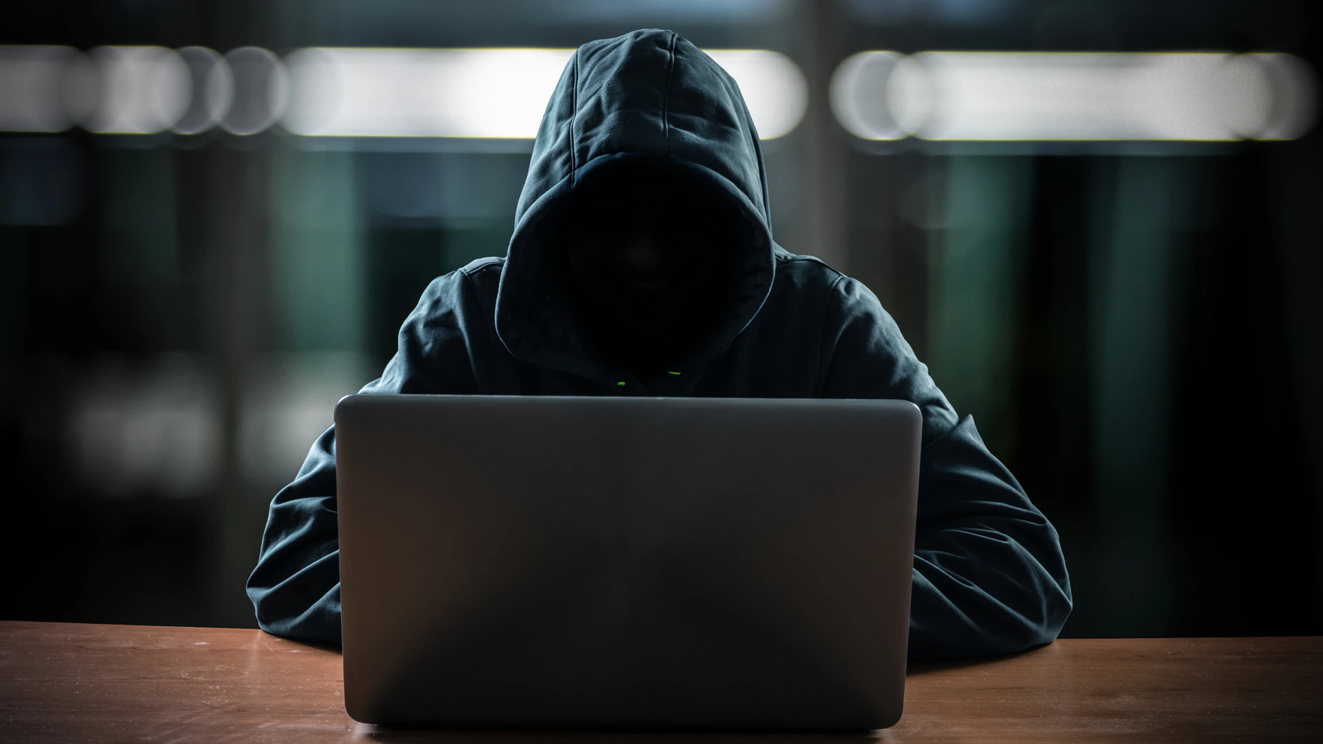 5 Ways the Industrial Sector Can Ensure Website Security - Vimarsana News