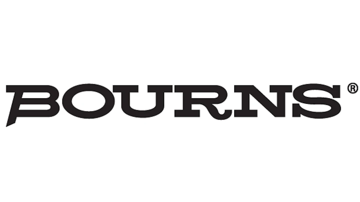 Digi-Key Electronics & Bourns Celebrate 30-Year Partnership - Vimarsana News