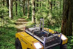 Army researchers develop a technique that allows robots to remain resilient when faced with intermittent communication losses on the battlefield. Experimental results were reported on simulated robots within multiple environments and physical Clearpath Jackal Robots.