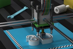 3d Printer 526283072 3647x2735 (1)