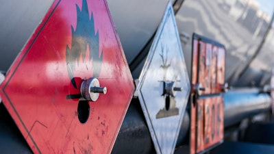 Dangerous Goods 1182213468 2125x1416 (1)