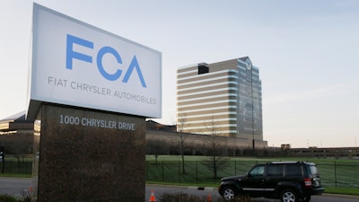 Fca Ap21110807066494