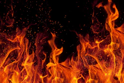 Fire Istock 113494458