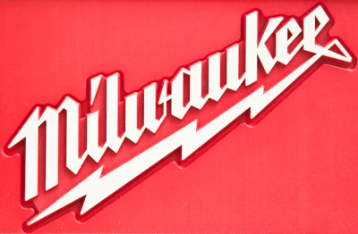 Mke Tool Logo