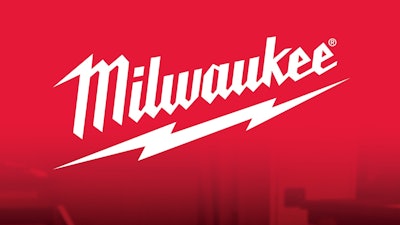 Milwaukee Tool Hsfefsdc