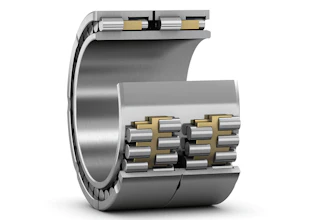 Skf Sized