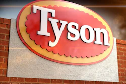 Tyson 5a7dbcb0d374b