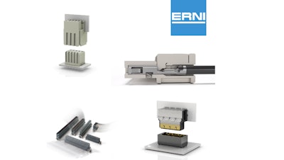 Erni