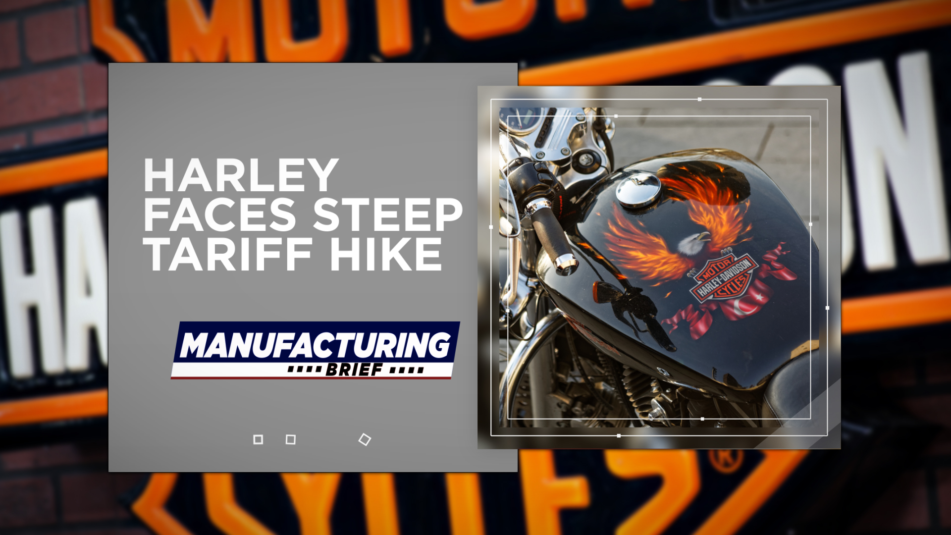 Harleytn