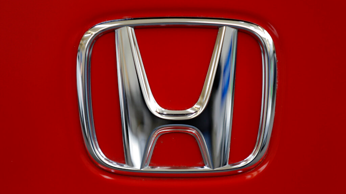 Us Opens Probe Of Steering Problems In Honda Accord Sedans Manufacturing Net Us Opens Probe Of Steering Problems In Honda Accord Sedans Manufacturing Net