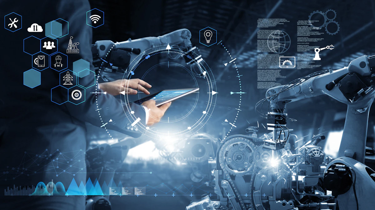The Biggest Roadblocks on the Way to Digital Transformation - Vimarsana News