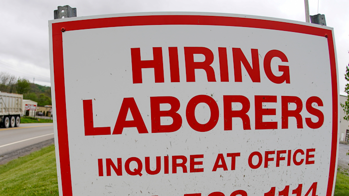 Jobs Ap21144682175153