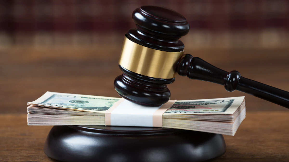 Former Maui Pineapple Workers Receive $4.8M from Abuse Case - Vimarsana News