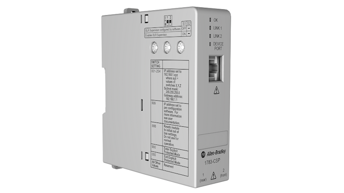 Rockwell 1783 Csp Cip Security Proxy Right (2)