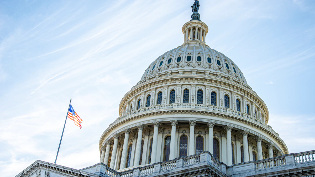 Two in three Americans say federal government should legalize cannabis for at least medicinal use - Vimarsana News