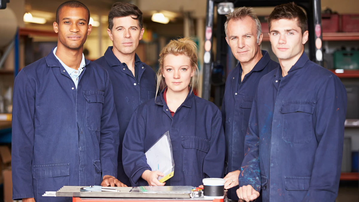 Inside AEM's Toolkit | Manufacturing.net - Vimarsana News