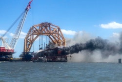 Fire Ap21134688267093