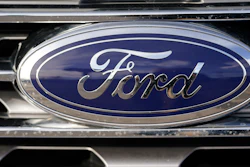 Ford Ap21117522283809