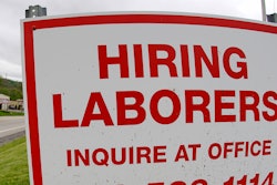 Jobs Ap21144682175153