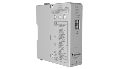 Rockwell 1783 Csp Cip Security Proxy Right (2)