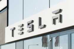 Tesla Car Dealer Entrance 605780520 3700x2696