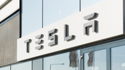 Tesla Car Dealer Entrance 605780520 3700x2696