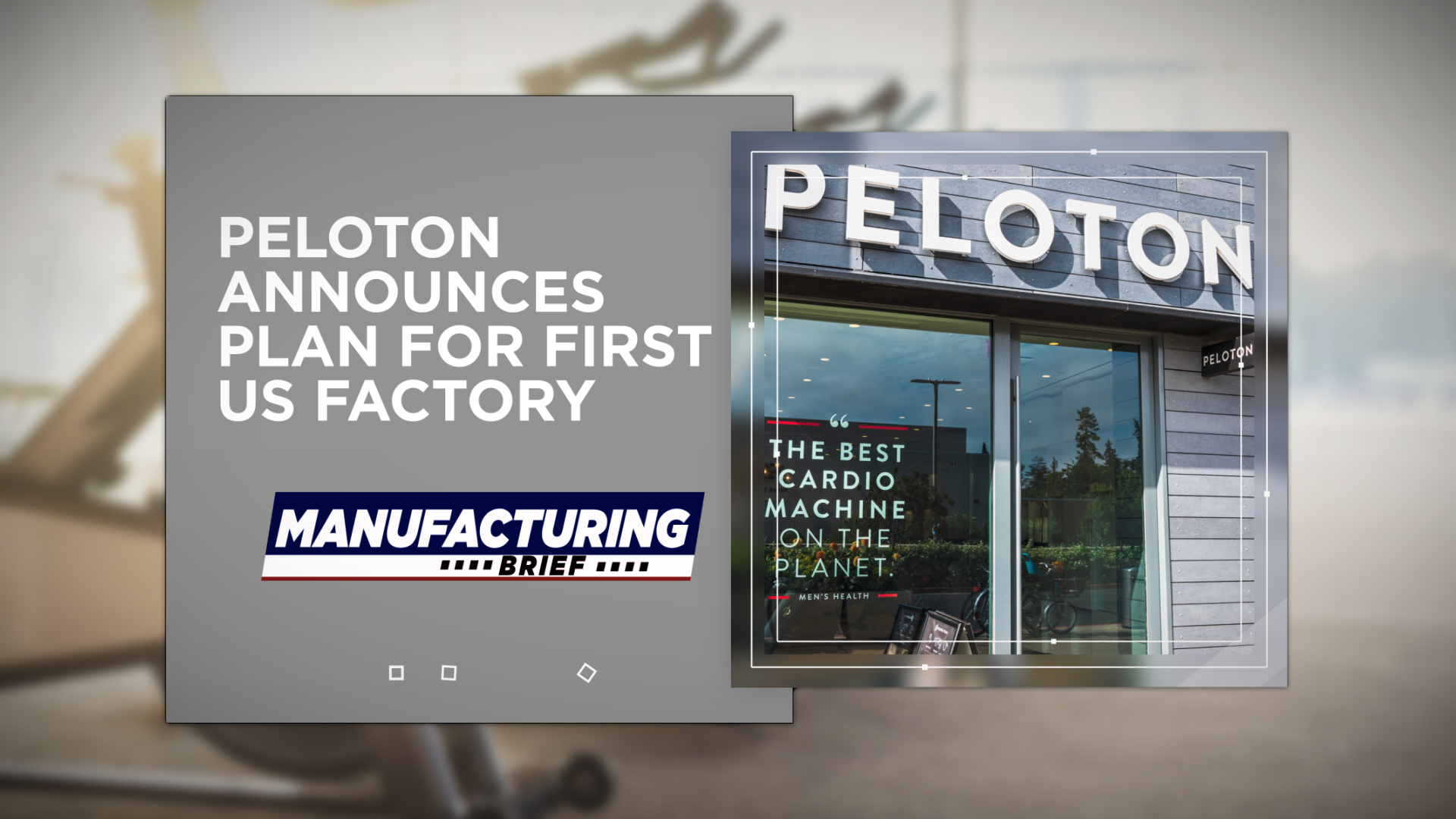 Pelotontn