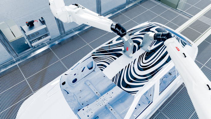 Abb Fw