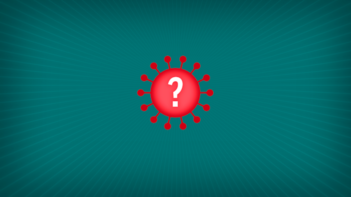 What should I know about the delta variant?