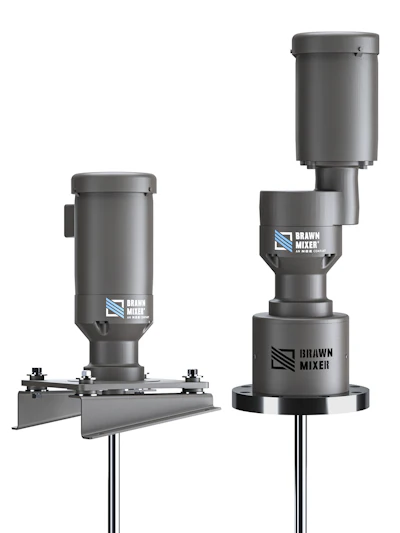20 0299 Brn Meida Release B Series Mixer Images V2