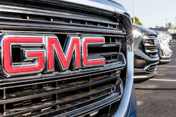 GM says that in rare cases, dealers or independent repair shops may not have followed procedures for tightening a toe link nut.